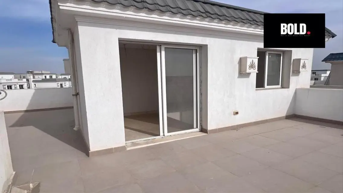 Luxurious Villa with Private Pool and Garden