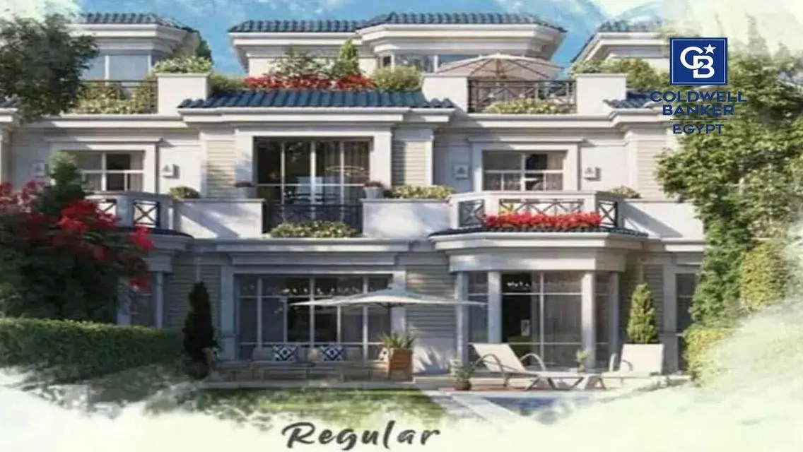 Luxury Apartment for Sale in a Prime Location