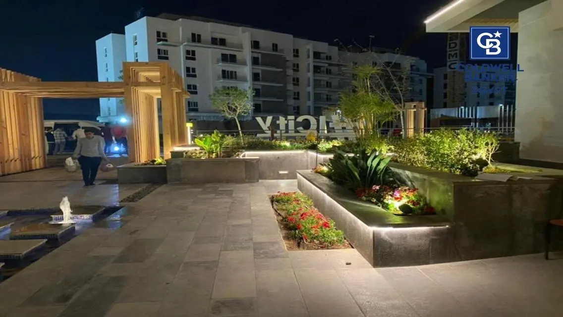 Luxury Apartment for Sale in a Prime Location