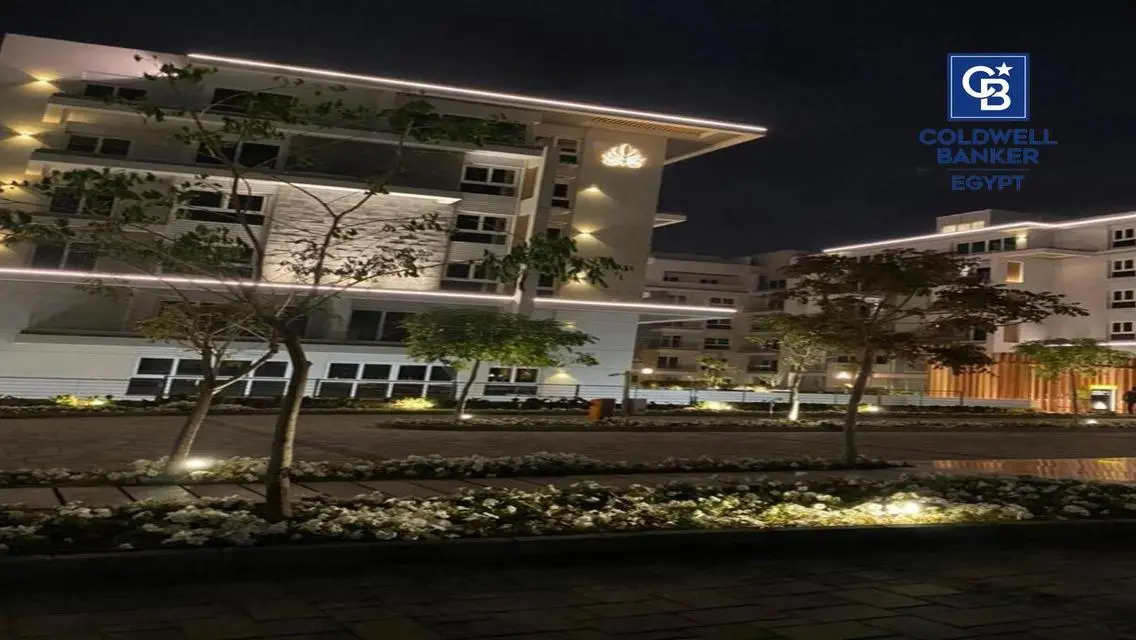 Luxury Apartment for Sale in a Prime Location