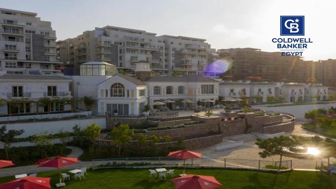 Luxury Apartment for Sale in a Prime Location