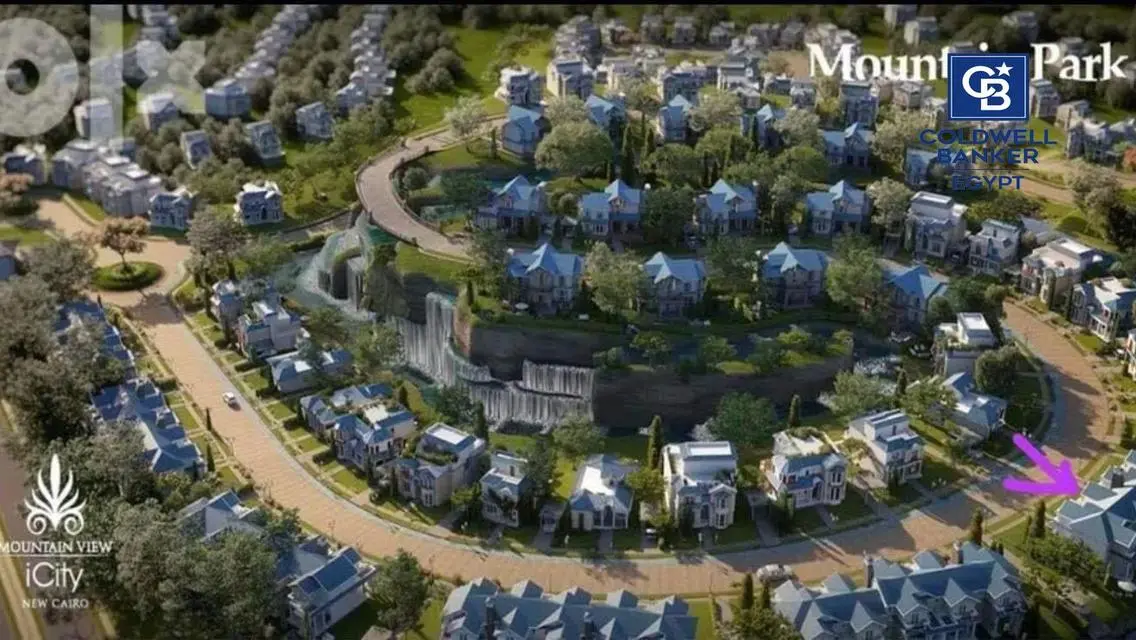 Luxury Apartment for Sale in a Prime Location