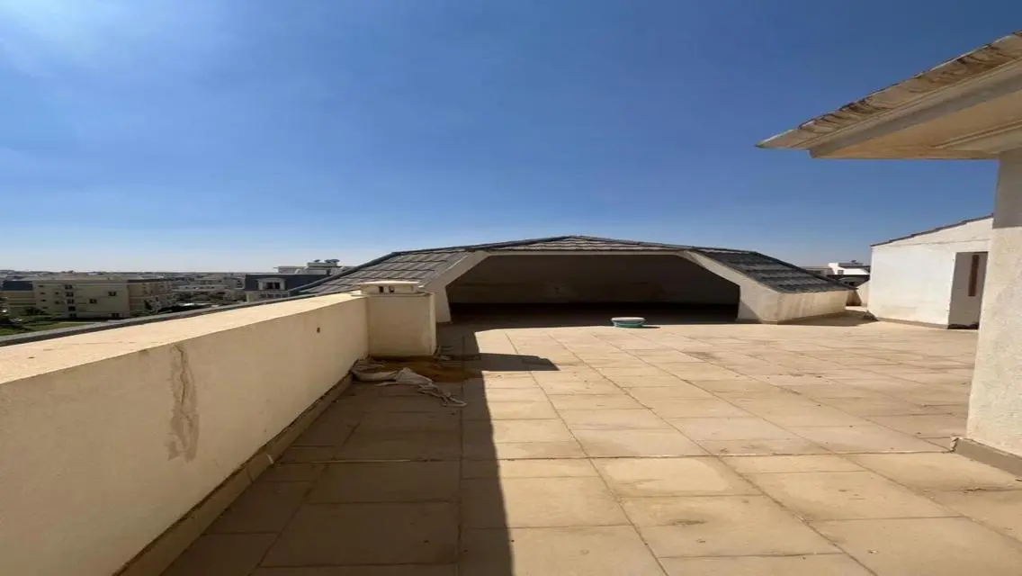 Stunning Villa at an Attractive Price