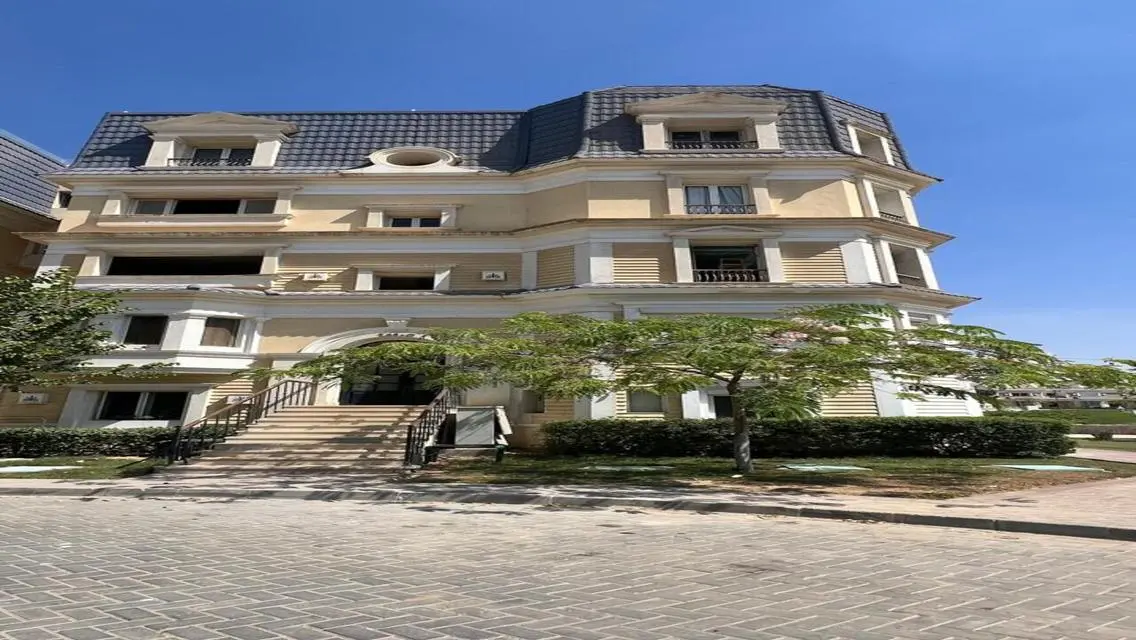 Stunning Villa at an Attractive Price