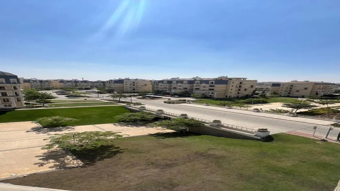 Stunning Villa at an Attractive Price