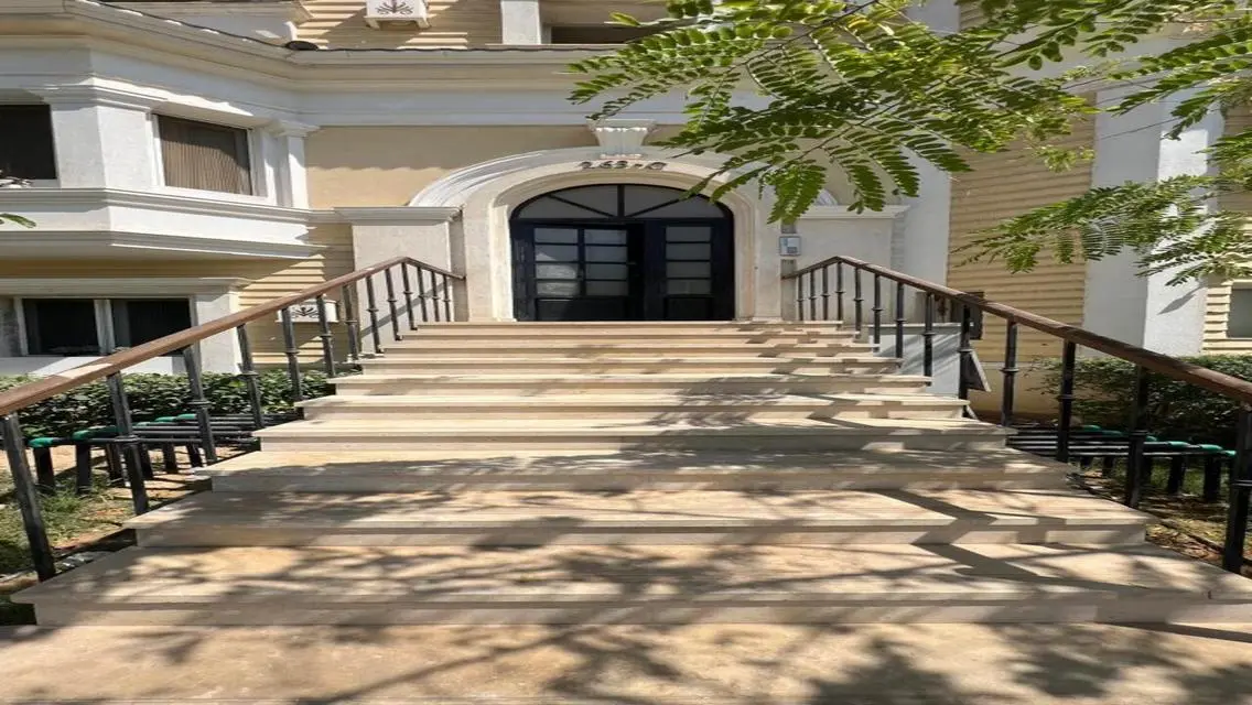 Stunning Villa at an Attractive Price