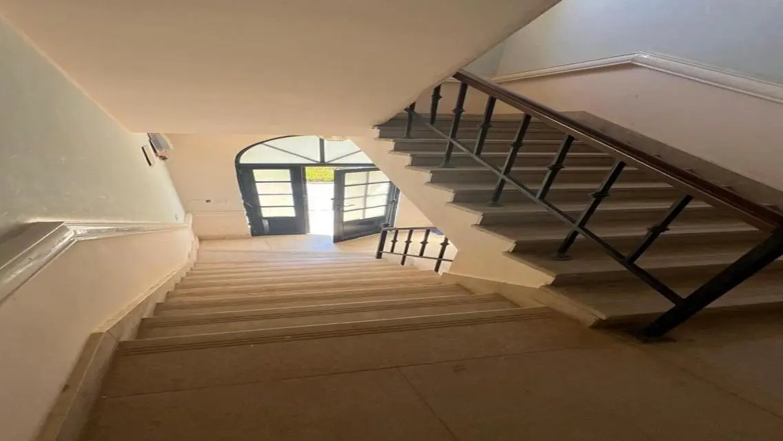 Stunning Villa at an Attractive Price