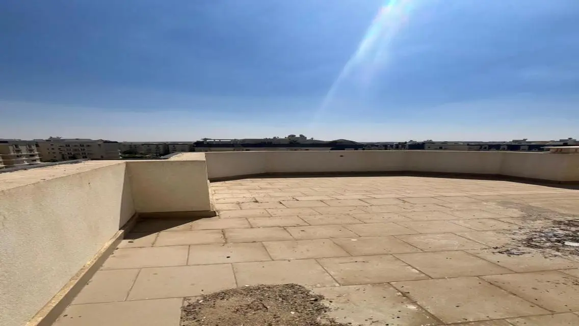 Stunning Villa at an Attractive Price