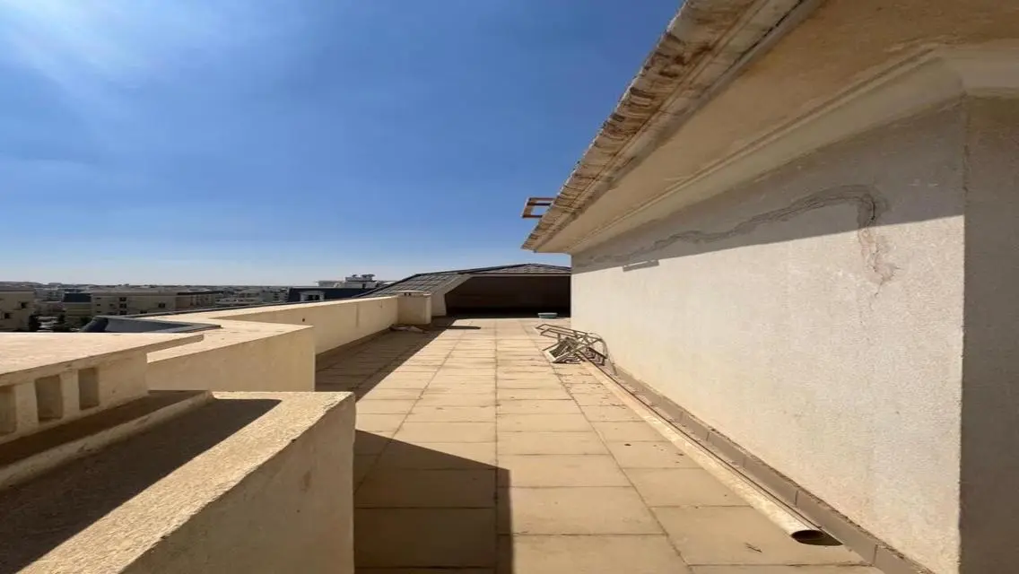 Stunning Villa at an Attractive Price