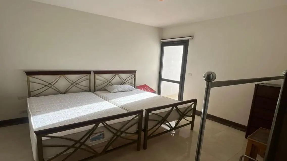 Luxury Villa Overlooking Lakes at AUC Priced at 10,000,000