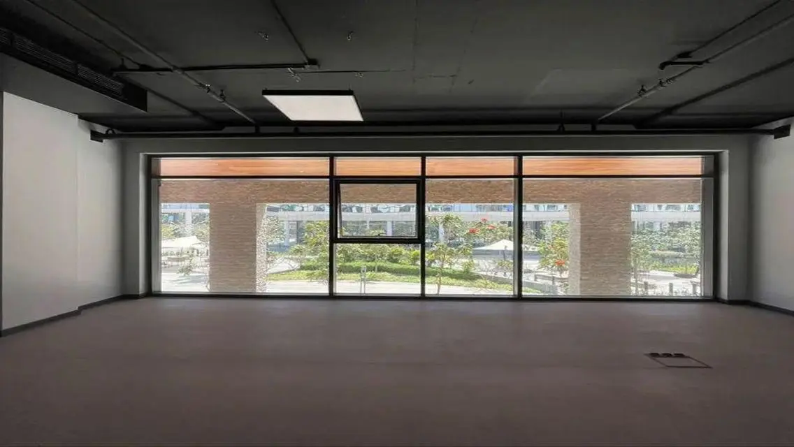 Premium Property for Sale in a Prime Location