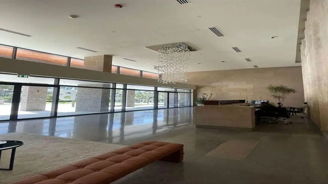 Premium Property for Sale in a Prime Location
