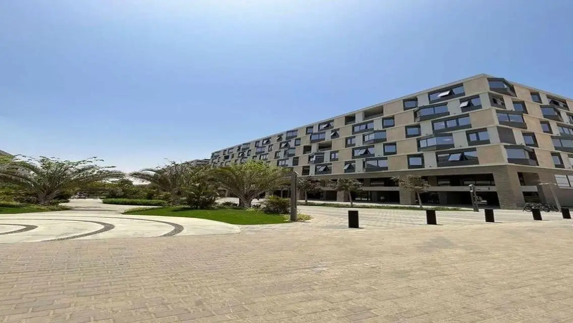 Premium Property for Sale in a Prime Location