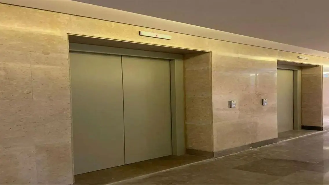 Premium Property for Sale in a Prime Location