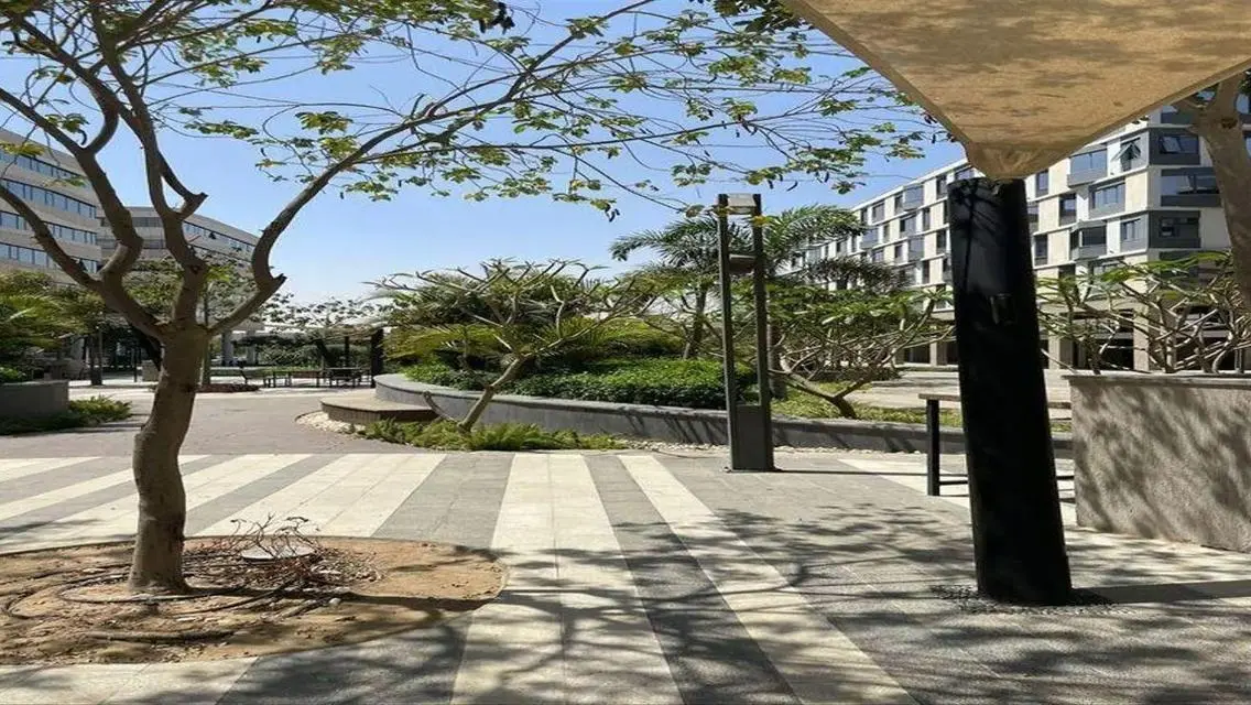 Premium Property for Sale in a Prime Location