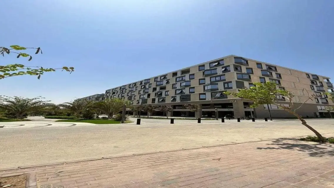 Premium Property for Sale in a Prime Location