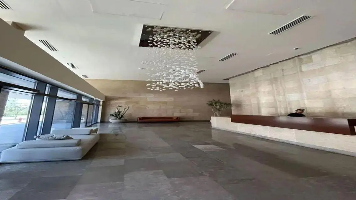 Premium Property for Sale in a Prime Location