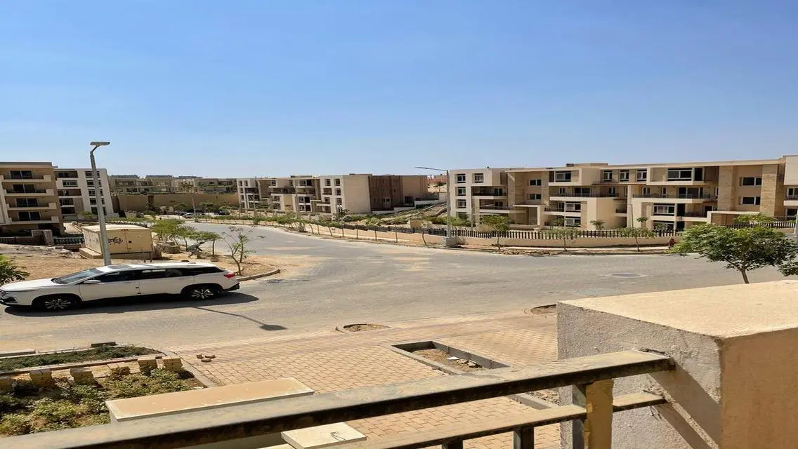 Amazing Investment Opportunity: Property for Sale at 6000000