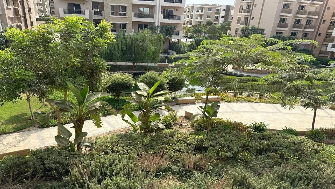 Amazing Investment Opportunity: Property for Sale at 6000000