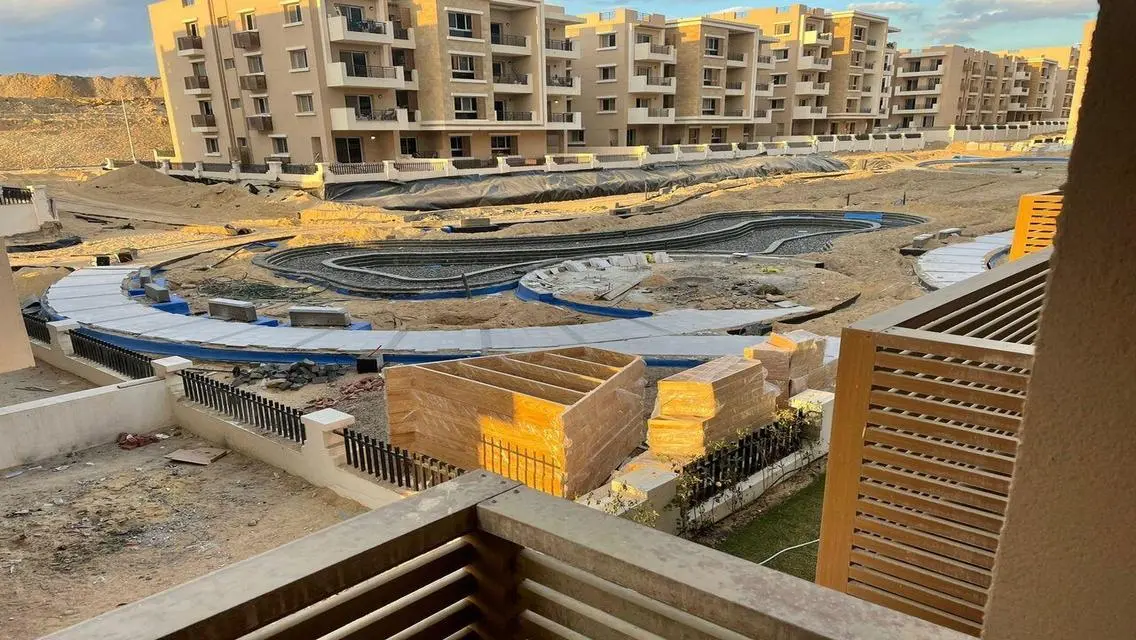 Amazing Investment Opportunity: Property for Sale at 6000000