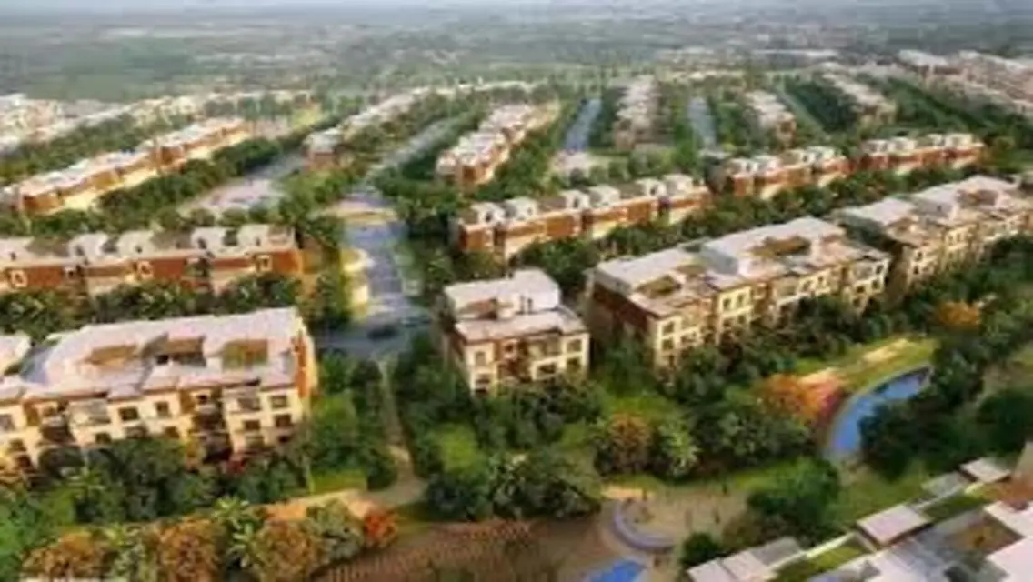 Amazing Opportunity: Apartment for Sale in Prime Location