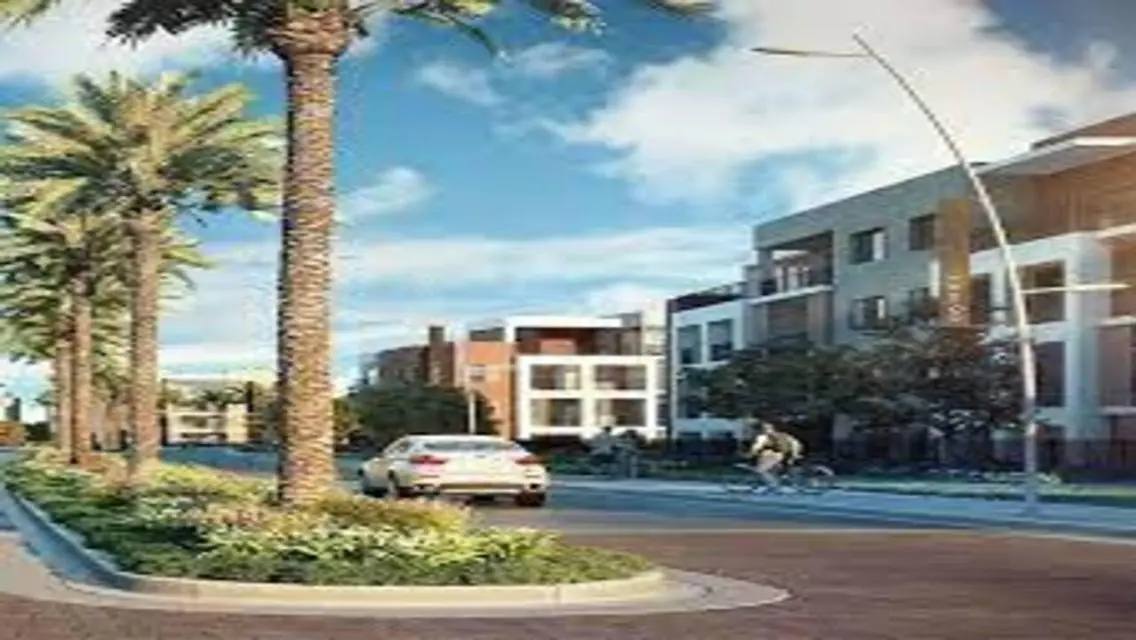 Amazing Opportunity: Apartment for Sale in Prime Location