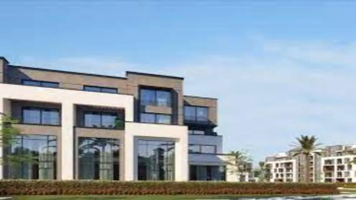 Amazing Opportunity: Apartment for Sale in Prime Location