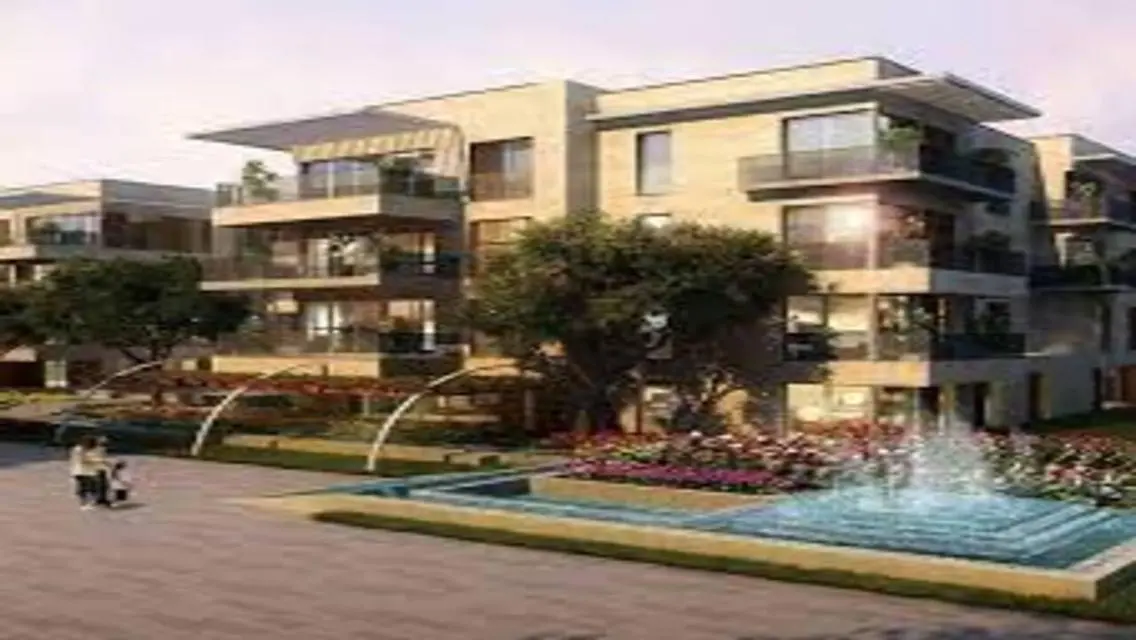 Amazing Opportunity: Apartment for Sale in Prime Location