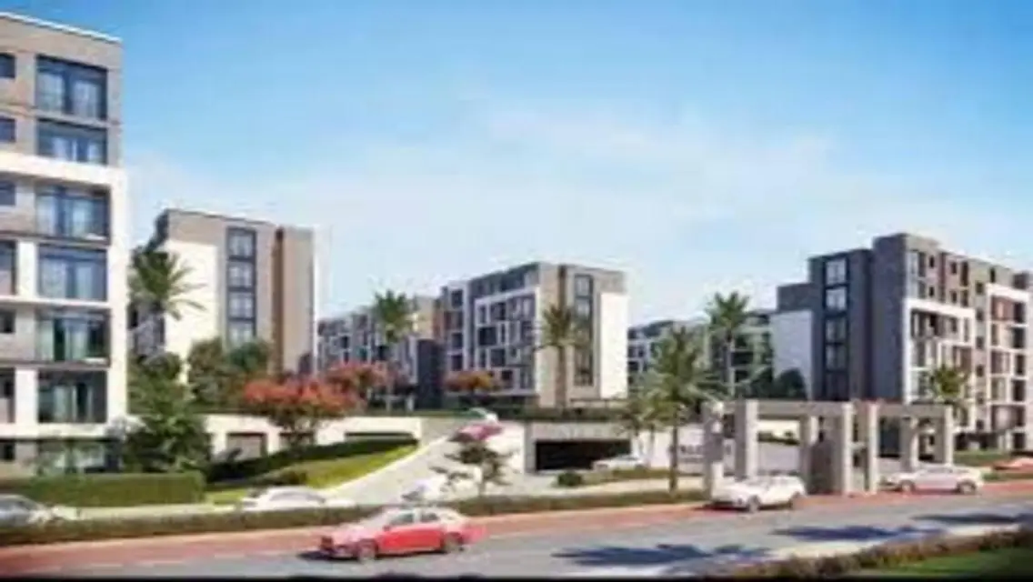 Amazing Opportunity: Apartment for Sale in Prime Location