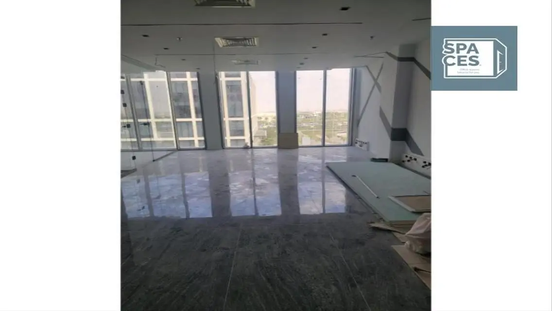 Office for Rent in Prime Location 96