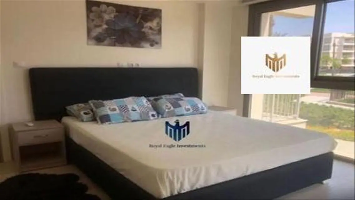 Luxury Apartment of 140 square meters