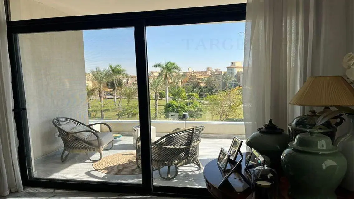Charming 3 Bedroom Apartment for Sale in a Prime Location