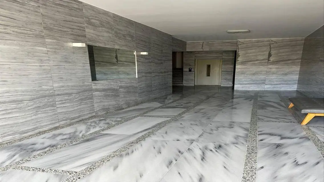 Charming 3 Bedroom Apartment for Sale in a Prime Location