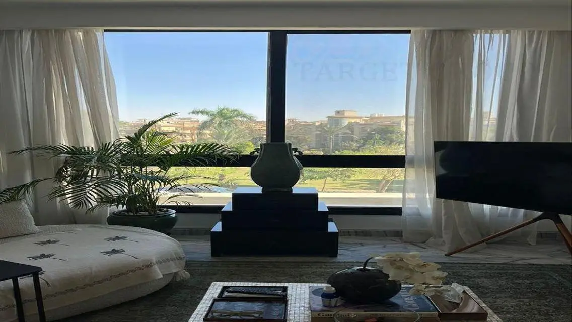 Charming 3 Bedroom Apartment for Sale in a Prime Location