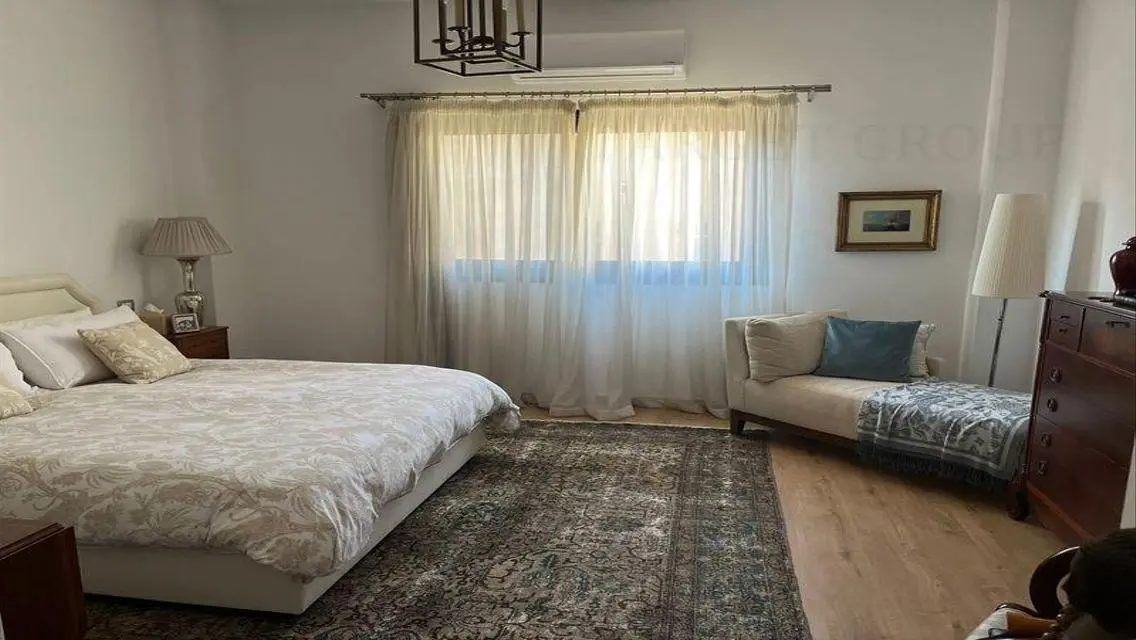 Charming 3 Bedroom Apartment for Sale in a Prime Location