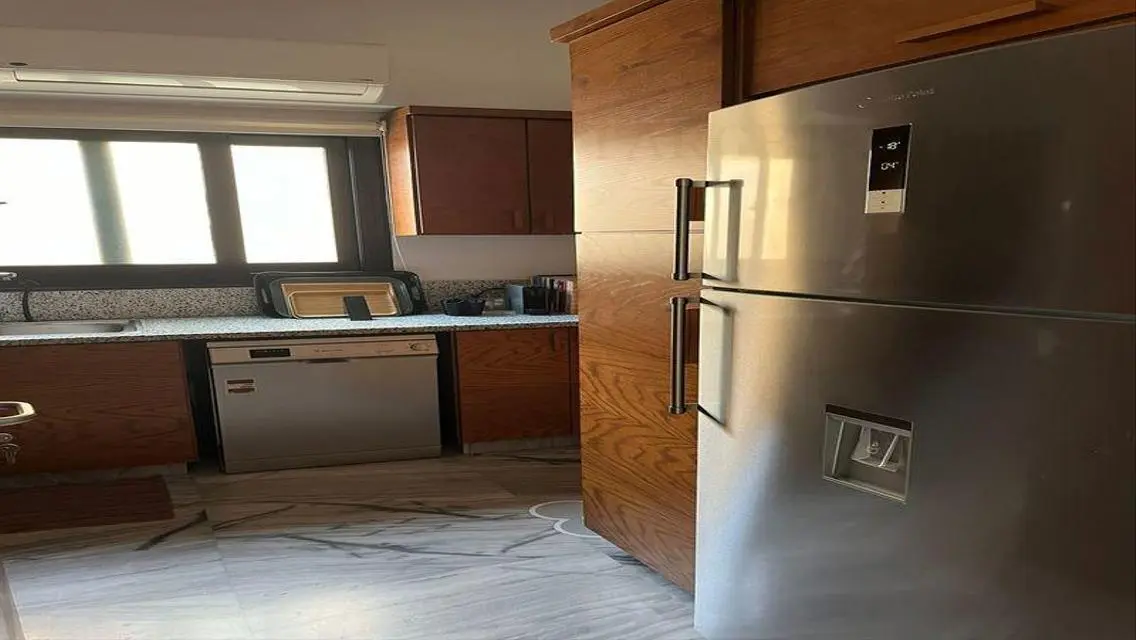 Charming 3 Bedroom Apartment for Sale in a Prime Location