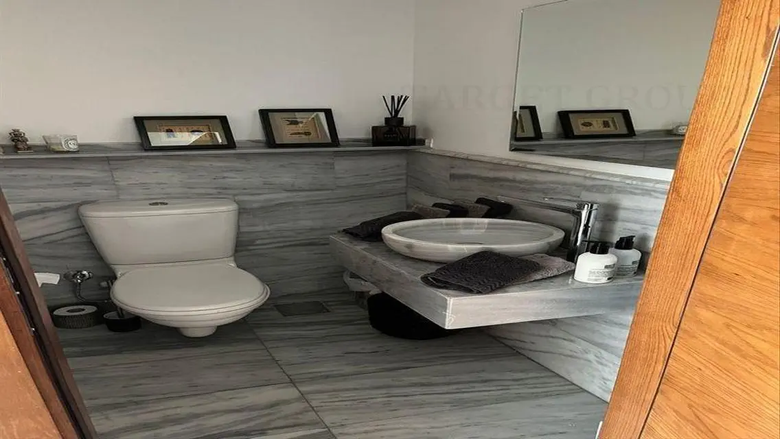 Charming 3 Bedroom Apartment for Sale in a Prime Location