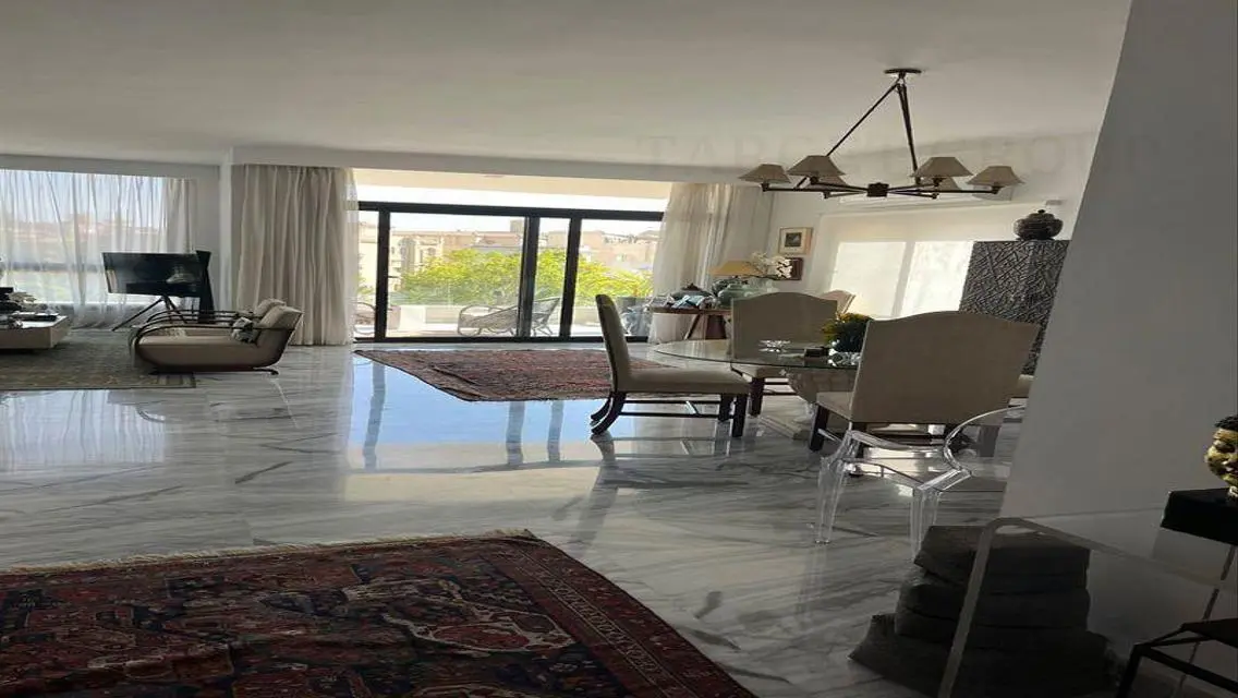 Charming 3 Bedroom Apartment for Sale in a Prime Location