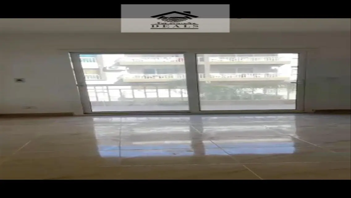 Charming Apartment for Rent in a Prime Area