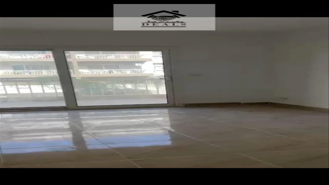 Charming Apartment for Rent in a Prime Area
