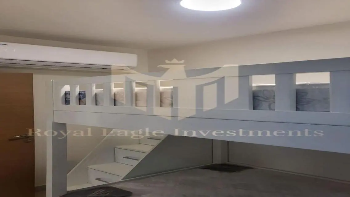 Exceptional Investment Opportunity with Luxury Balcony