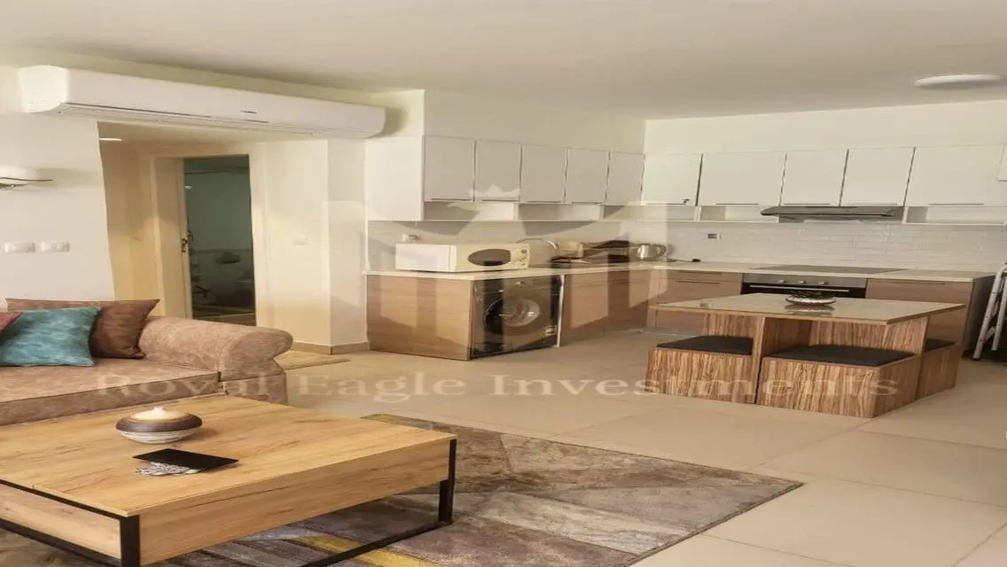 Exceptional Investment Opportunity with Luxury Balcony