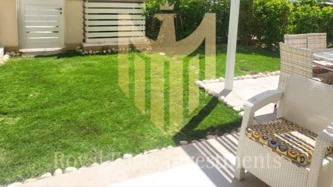 Exceptional Investment Opportunity with Luxury Balcony