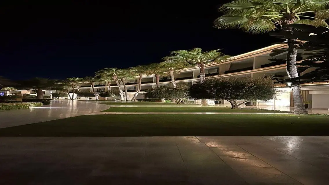 Exceptional Investment Opportunity with Luxury Balcony
