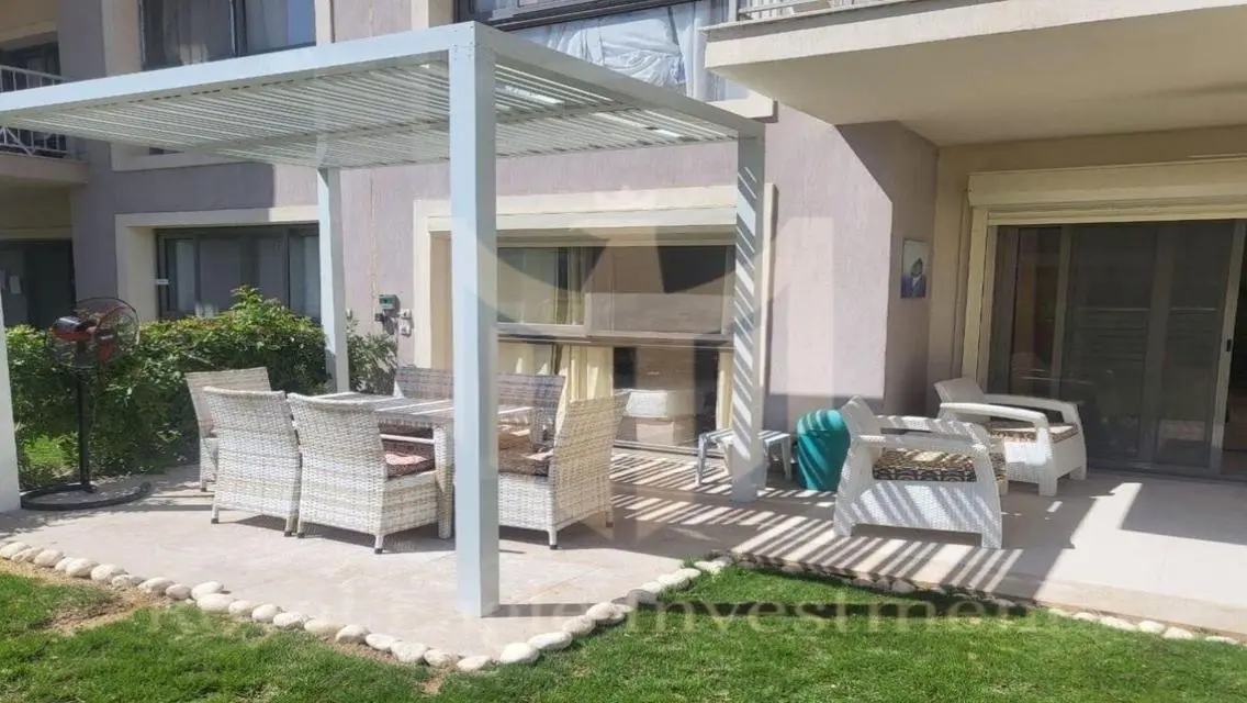 Exceptional Investment Opportunity with Luxury Balcony