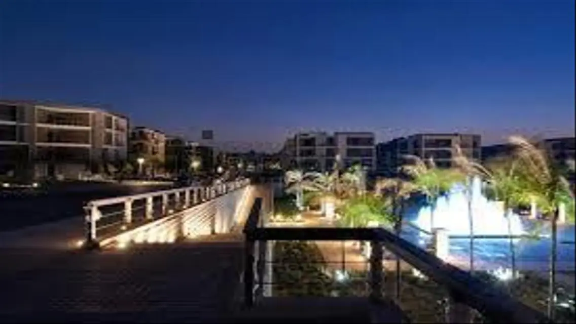 Luxurious Villa for Sale - 420 sqm