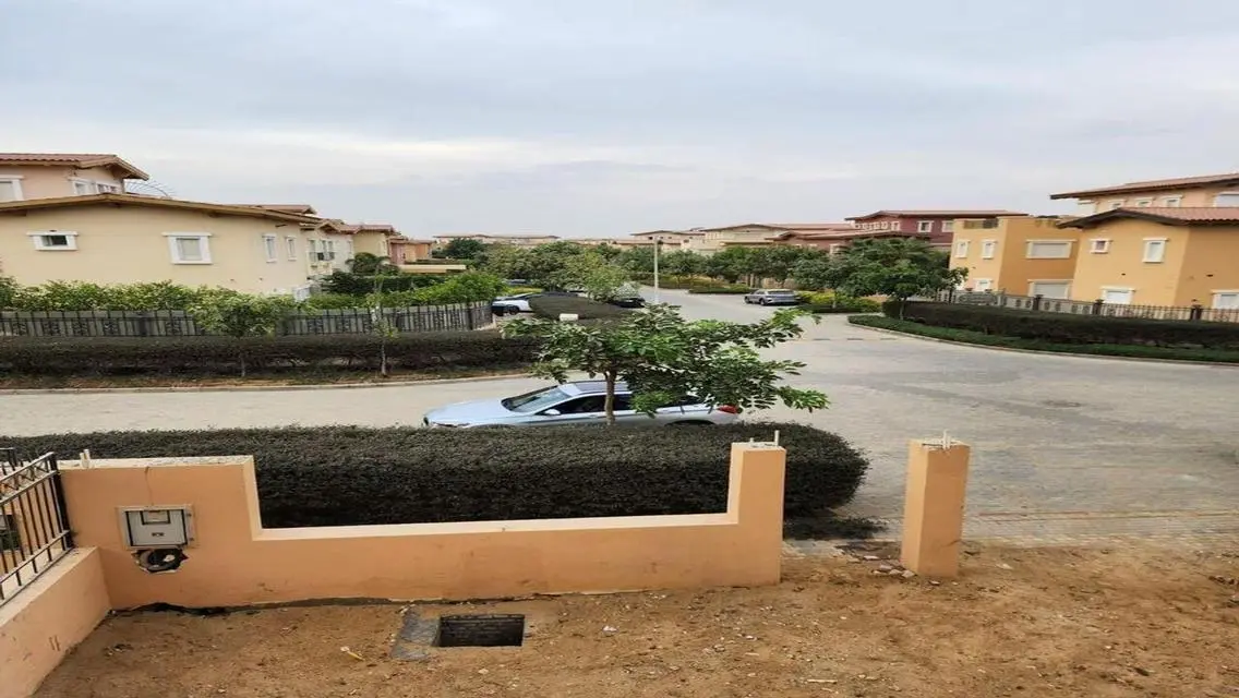Luxury Apartment with Security Guard - Exclusive Investment Opportunity