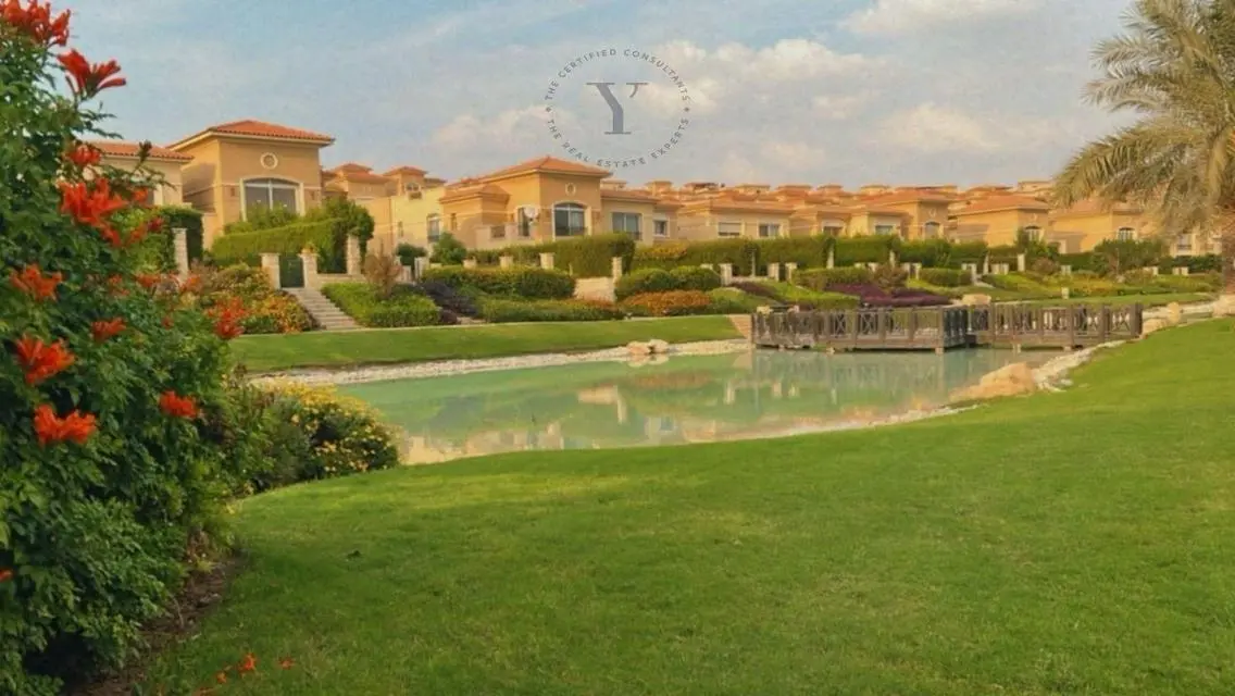 Luxury Apartment for Sale in a Prime Location