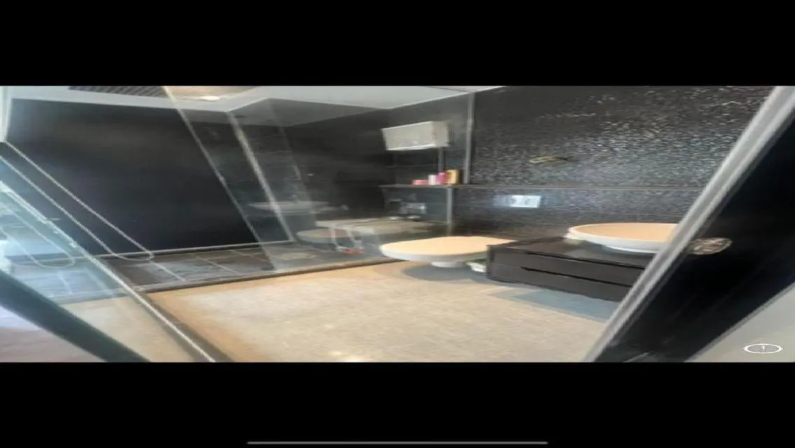 Luxury Apartment with Private Plunge Pool in Family Compound