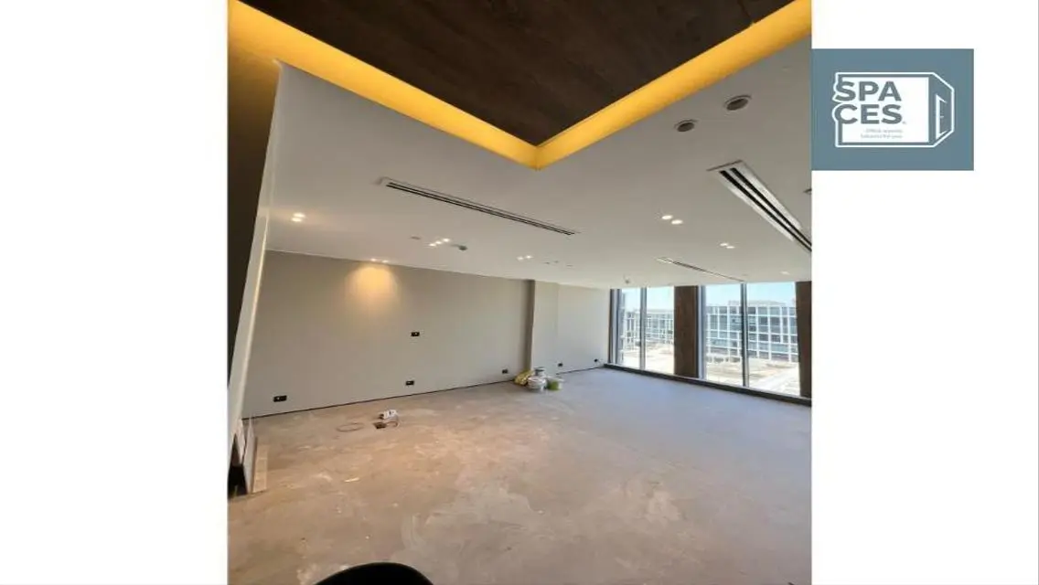 Unique Investment Opportunity at CFC -96